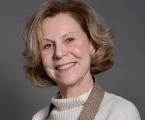 Jane Bernzweig, PhD