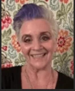 Lisa Carr